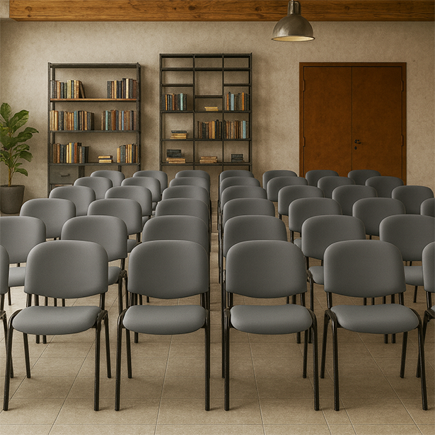 Photo de la collection COIGNY MILI